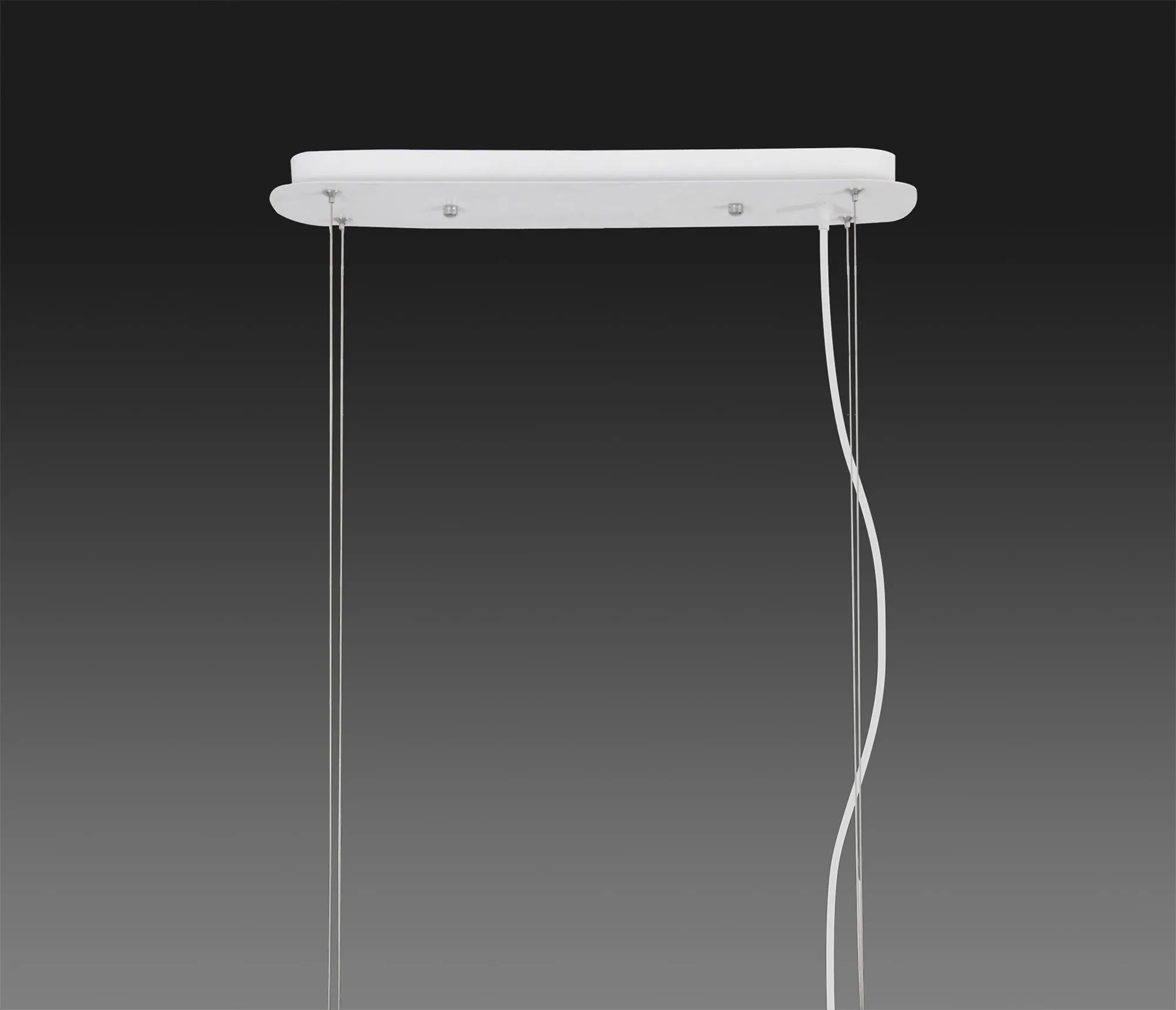 Cumbuco Ceiling Lights Mantra Fusion Ceiling Accessories